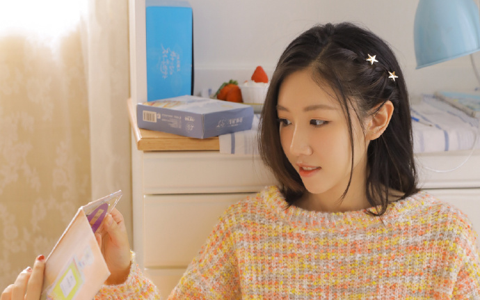 浙江县域观察：“暖城”故事何以动人？